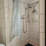 Privat Marika * Terchová