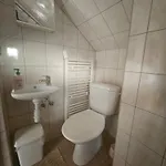 Privat Marika Δωμάτια σε οικογενειακή κατοικία *